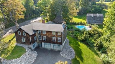 3501 Stanton Rd, Skaneateles, NY 13152 - photo 3