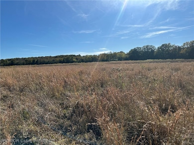 TBD Old Us Highway 59, Howe, OK 74940 - photo 6