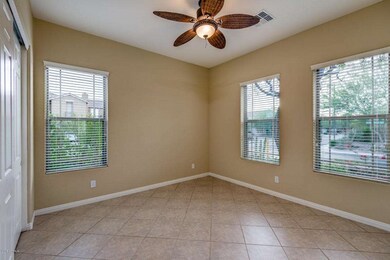 2253 W Hidden Treasure Way, Phoenix, AZ 85086 - photo 6