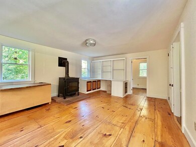 90 Oak Hill Rd, Standish, ME 04084 - photo 6