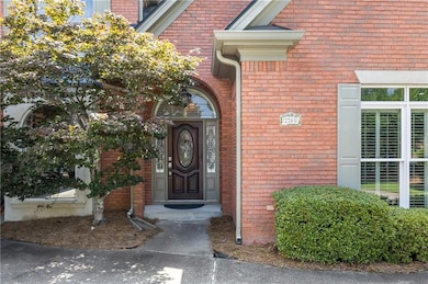2765 Chandon Place, Alpharetta, GA 30022 - photo 5