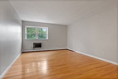 Hillview Condominium unit 557, West Roxbury, MA 02132 - photo 6
