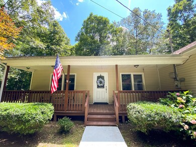 3227 Lake Kathy Rd, Tunnel Hill, GA 30755 - photo 7