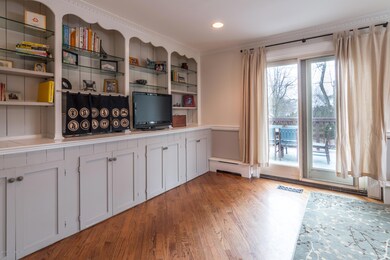 429 Branch Ave.-2