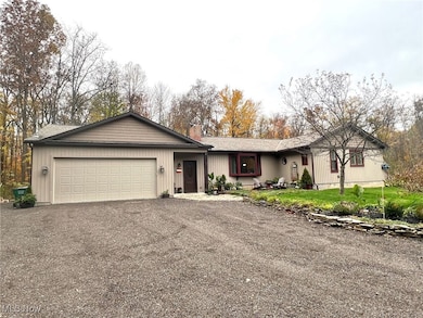 8942 Williams Rd, Chardon, OH 44024 - photo 2