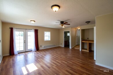 1702 125 W, Burley, ID 83318 - photo 7
