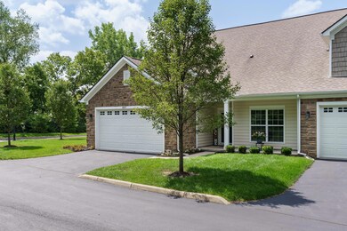 5057 Vitri Lane_MLS_3