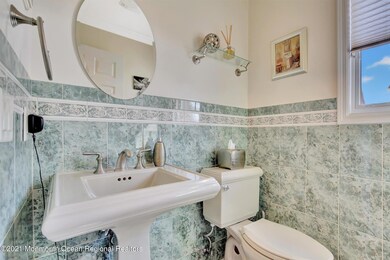 03-Bathroom