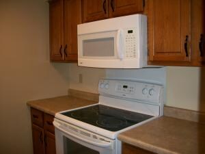 Kitchen #2