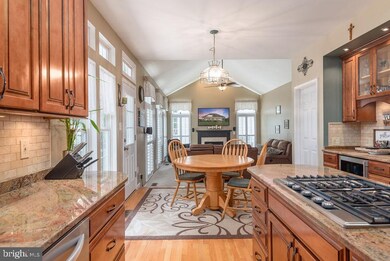 11 Poe Place, Stafford, VA 22556 - photo 6