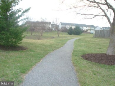 5606 Ashburn Terrace, Frederick, MD 21703 - photo 5