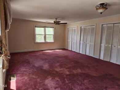 570 West St, Pittsboro, NC 27312 - photo 6