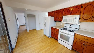 679 Amherst Rd, Sunderland, MA 01375 - photo 5