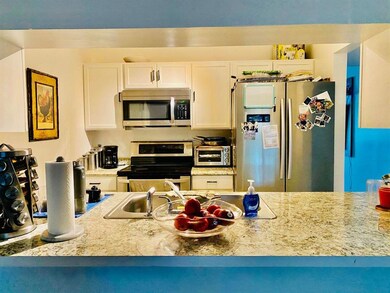 5803 Albert Rd, West Palm Beach, FL 33415 - photo 5