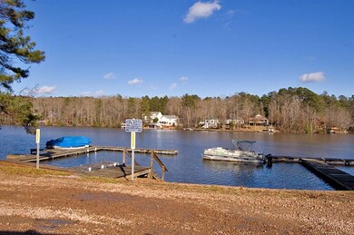 120 Acoma Dr, Cypress Creek, NC 27549 - photo 3