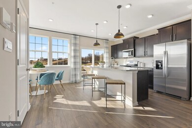 4912 Arcola Rd, Rosedale, MD 21237 - photo 7