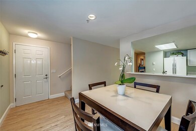 23317 Cedar Way unit L204, Mountlake Terrace, WA 98043 - photo 7