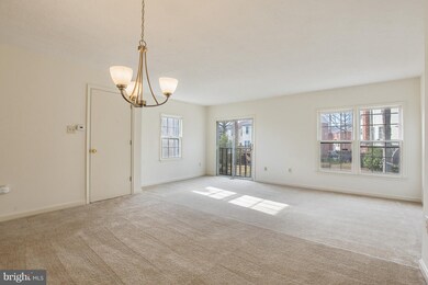 11542 Cosca Park Place, Clinton, MD 20735 - photo 3