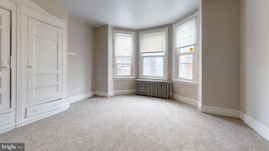 1313 N Hobart St, Philadelphia, PA 19131 - photo 3