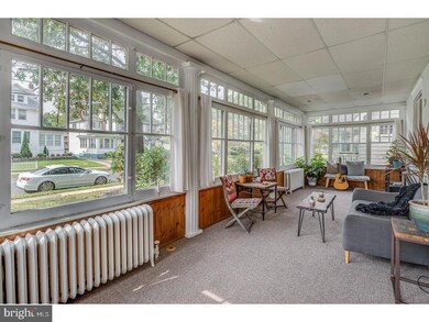 1033 Park Ave, Collingswood, NJ 08108 - photo 3