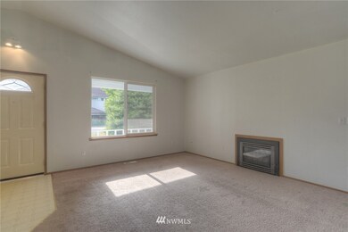 1936 Boulevard Rd SE, Olympia, WA 98501 - photo 3