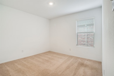 14124 Calderwood St, Pilot Point, TX 76258 - photo 6