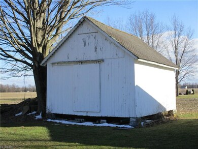 13333 Lagrange Rd, Lagrange, OH 44050 - photo 7