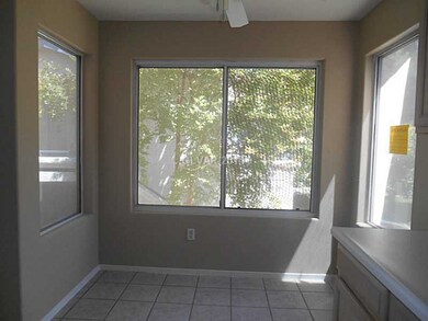 Property Photo.