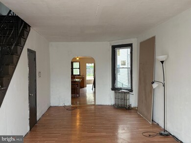 1924 Castor Ave, Philadelphia, PA 19134 - photo 5