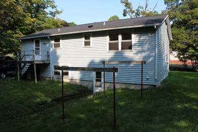 16 Old Warren Rd, West Brookfield, MA 01585 - photo 5