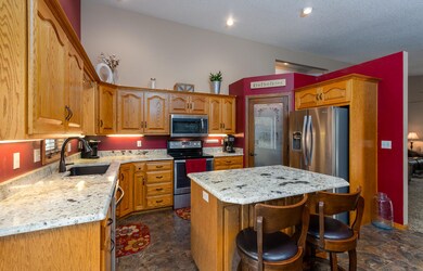 28 Kitchen