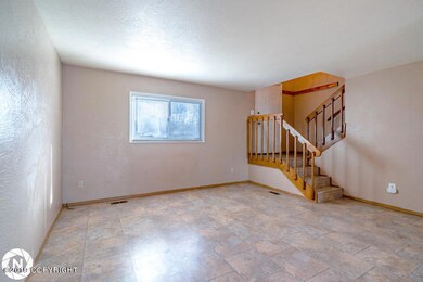 living room (2)