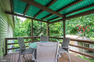 6642 Forbes Place E, Bealeton, VA 22712 - photo 3