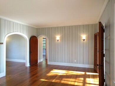 3865 Saint Johns Ave unit 2, Jacksonville, FL 32205 - photo 4