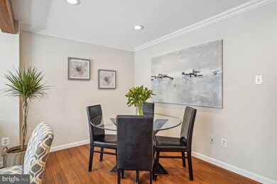 2059 Gervais Dr, Falls Church, VA 22043 - photo 6