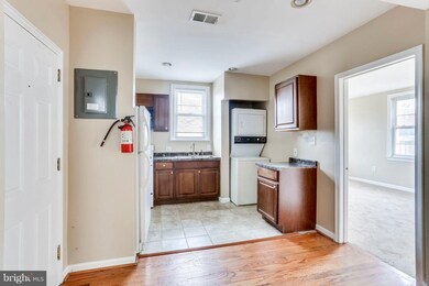 2801 R St SE, Washington, DC 20020 - photo 7