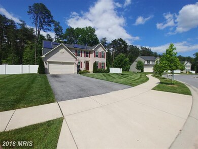 56 Richard Ave, Severn, MD 21144 - photo 3