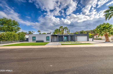 919 W Port Royale Ln, Phoenix, AZ 85023 - photo 2