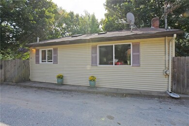 22 Cross St, Smithfield, RI 02917 - photo 3