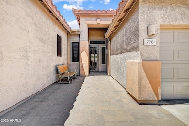 04-Entry Way