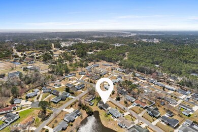 1097 Waterview Ln, Calabash, NC 28467 - photo 6