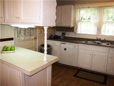 8306 Indiana 44, Franklin, IN 46131 - photo 7