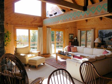 85 Minute Man Way unit 2, Peru, VT 05152 - photo 5