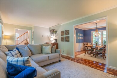 2338 Pathfinder Cir, Henrico, VA 23294 - photo 6