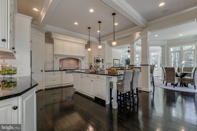 1659 Hunting Crest Way, Vienna, VA 22182 - photo 7