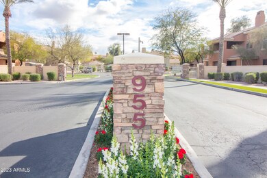 955 E Knox Rd unit 217, Chandler, AZ 85225 - photo 2