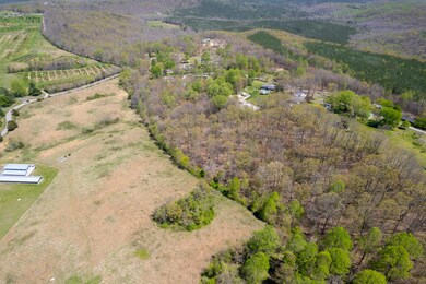 DJI_0685