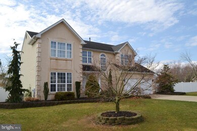 502 Coleman Dr, Clayton, NJ 08312 - photo 4