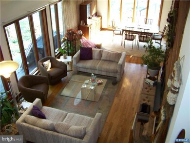 626 Belgian Dr, Bear, DE 19701 - photo 2