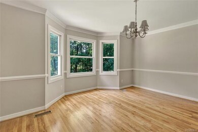 12020 Taplow Rd, Midlothian, VA 23112 - photo 4